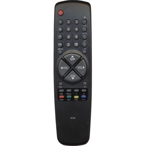 Пульт Polar RC-28 для телевизора Polar