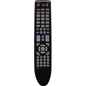 Пульт Huayu AH59-02131B для домашнего кинотеатра Samsung