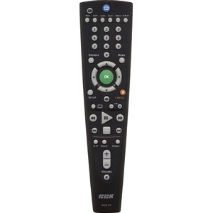 Пульт BBK RC026-11R оригинальный