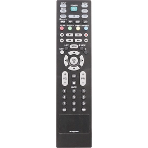 Пульт Huayu MKJ32022838 для телевизора LG
