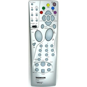 Пульт Thomson RCV400 оригинальный