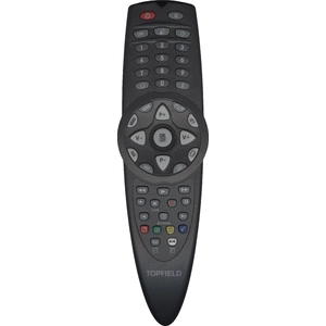 Пульт Topfield TF5020PVR для ресивера