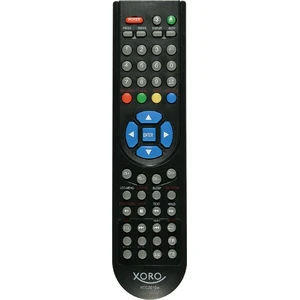 Пульт Xoro HTC2010W для телевизора Xoro