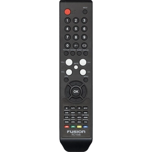 Пульт FUSION RC10db оригинальный