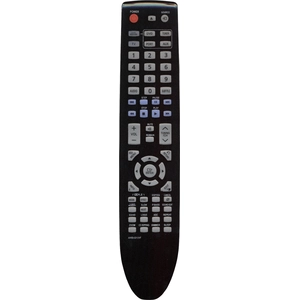 Пульт Huayu AH59-02131F для домашнего кинотеатра Samsung