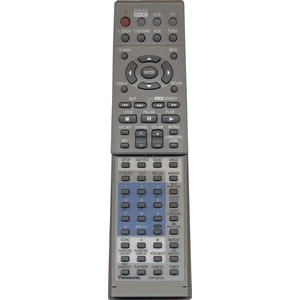 Пульт Panasonic EUR7502X30 оригинальный