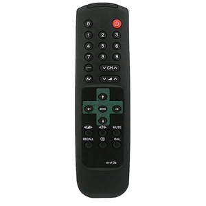 Пульт Oniks K11F-C12 оригинальный