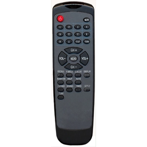 Пульт Oniks KEX2C-C30 оригинальный