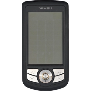 Универсальный пульт Universal Smart NE-538 display