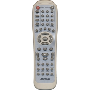 Пульт General DVD1 оригинальный