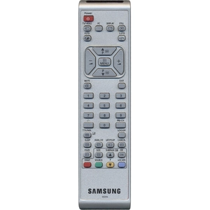 Пульт Samsung 00225A LCD оригинальный