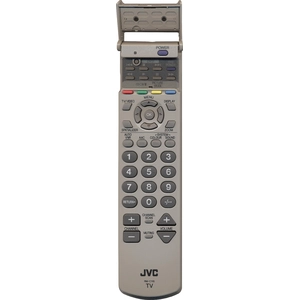 Пульт JVC RM-C115 оригинальный