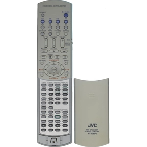 Пульт JVC RM-SRXES9R, RM-SQPES1R,U оригинальный