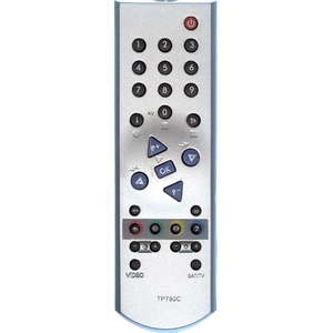 Пульт Grundig TP-750C для телевизора Grundig