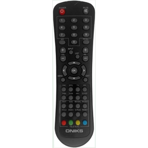 Пульт Oniks LT-3242D оригинальный