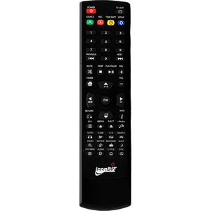 Пульт IconBIT HDR11L для медиаплеера