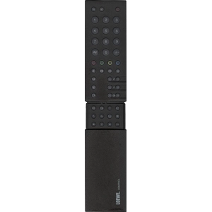 Пульт Loewe FB200 CALIDA оригинальный