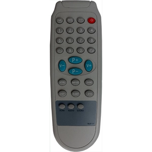 Пульт Oniks Rc01-51 оригинальный