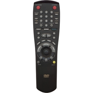 Пульт Samsung AH64-504361A DVD оригинальный