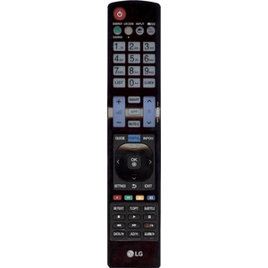 Пульт LG AKB73755488 (AKB76037101, AKB73755473) оригинальный