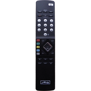 Пульт Metz RM18 (043TZ3748) для телевизора Metz