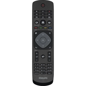 Пульт Philips 398GR8BD1NEPHH(2) оригинальный
