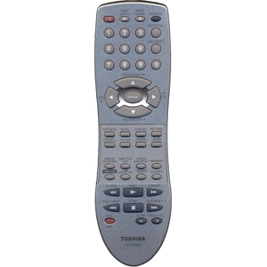 Пульт Toshiba SE-R0088 оригинальный
