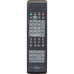 Пульт Philips RC-5903 оригинальный