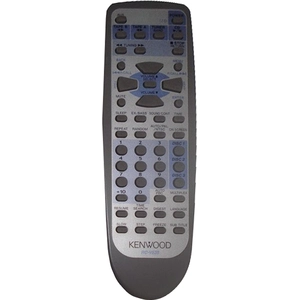 Пульт Kenwood RC-V535 для музыкального центра Kenwood