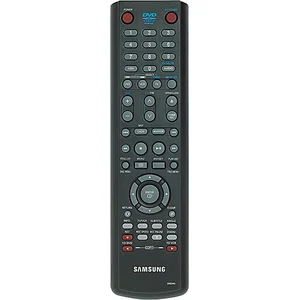 Пульт Samsung AK59-00034T для DVD+VCR Samsung