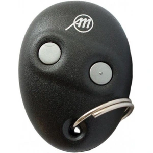 Пульт ALLMATIC B.RO STAR