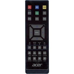 Пульт Acer X113 оригинальный