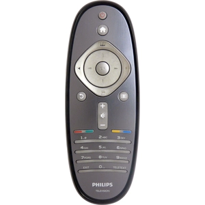 Пульт Philips RC2683208/01(2422 5490 2543) оригинальный