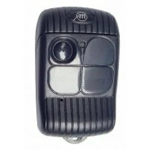 Пульт ALLMATIC BRO1WN