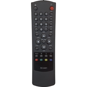 Пульт Polar RC-0401/7201 для телевизора Polar