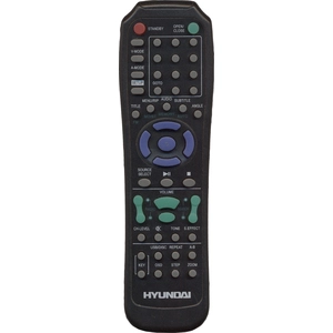Пульт Hyundai R302E USB оригинальный