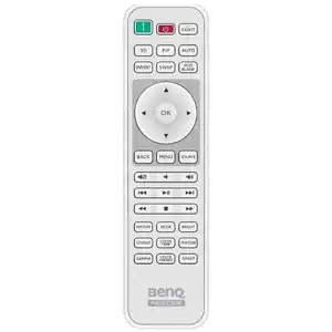 Пульт BenQ RCV012 для проектора BenQ