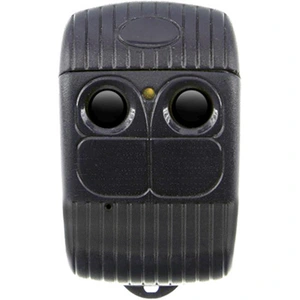 Пульт ALLMATIC BRO2WN