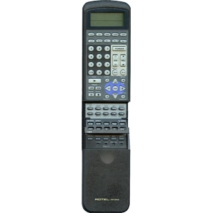 Пульт Rotel RR-969 оригинальный