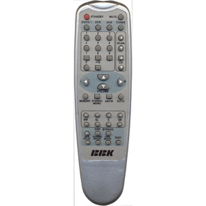 Пульт BBK AV214T оригинальный