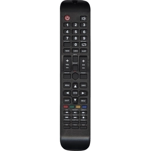 Пульт Skyline CX509 22LT5900 для телевизора Skyline