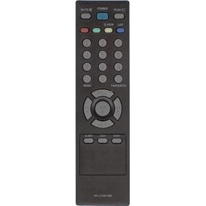 Пульт Huayu MKJ33981406 для телевизора LG