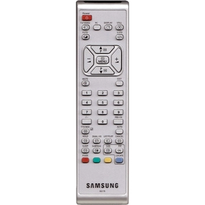 Пульт Samsung 00217A, 00217B, 00218A для телевизора Samsung