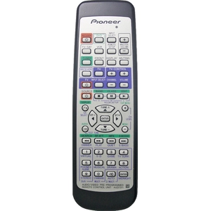 Пульт Pioneer AXD7311 receiver для AV-ресивера Pioneer