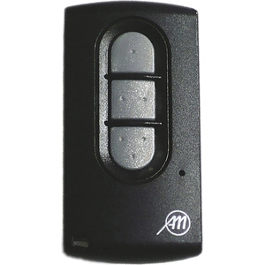 Пульт ALLMATIC TECH 3