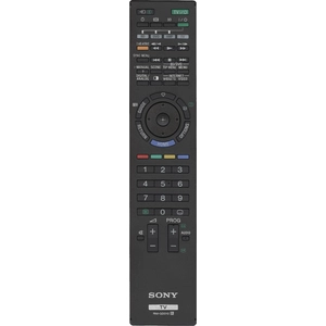 Пульт Sony RM-GD010 3D orig оригинальный