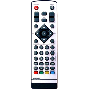 Пульт Signal (Сигнал) HD-200 для ресивера Signal (Сигнал)