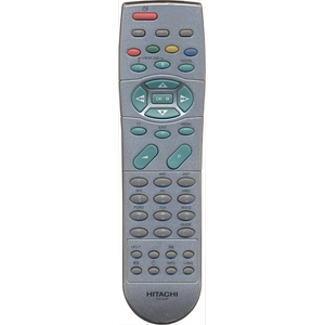 Пульт Hitachi CLE-946A / CLE-946B оригинальный