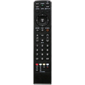 Пульт Huayu MKJ42519605 для телевизора LG