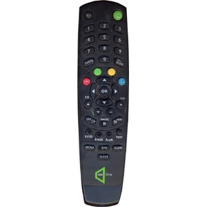 Пульт OnLime STB112112 (K-ES2270CO) для ресивера